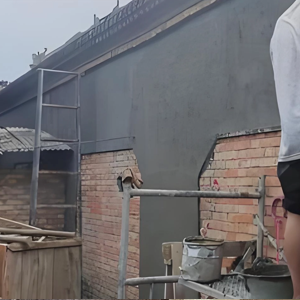 蒙自ECC 高延性混凝土 砌体抗震加固薄层修补高抗渗高韧性特种建材