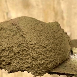 蒙自RC聚合物加固砂浆