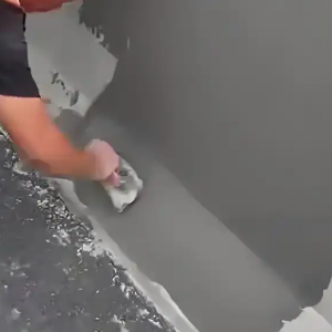 蒙自GB50728一级聚合物改性水泥砂浆
