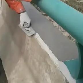 蒙自丙烯酸酯共聚乳液水泥砂浆