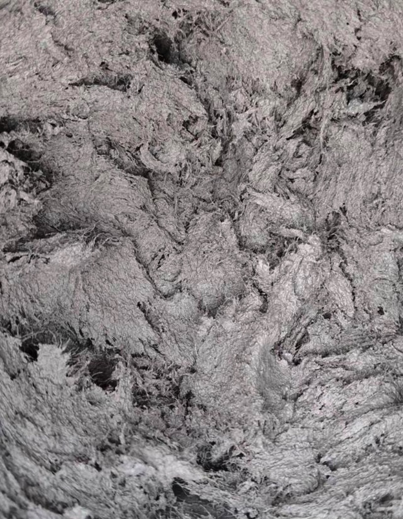 蒙自玄武岩抗裂韧性砂浆